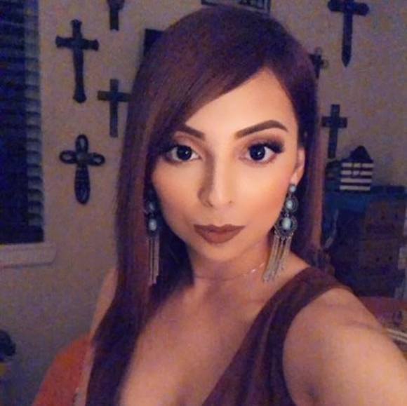tinyy_drea95